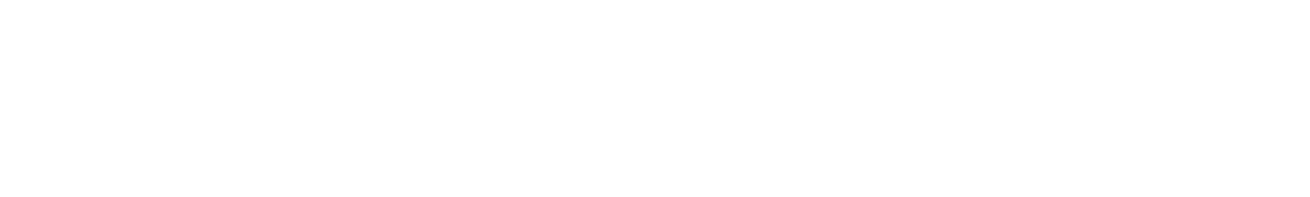 MomentumIQ