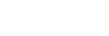 AI Forum New Zealand