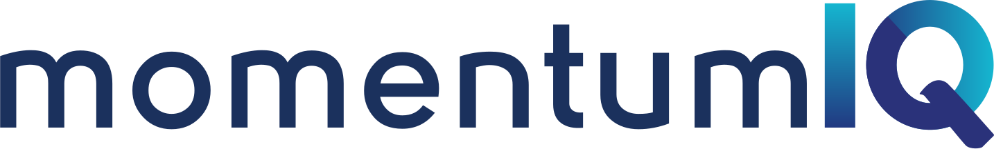 MomentumIQ